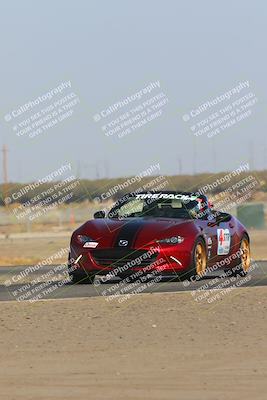 media/Oct-29-2022-CalClub SCCA (Sat) [[e05833b2e9]]/TT Group 1/Session 1 (Sweeper)/